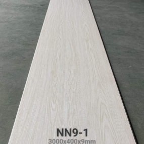 Tấm ốp tường nano NN9-1