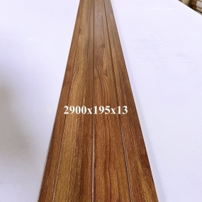 Nẹp lam 3 sóng thấp - 05