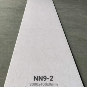 Tấm ốp tường nano NN9-2