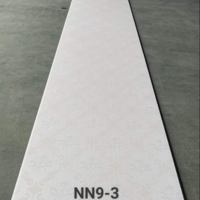 Tấm ốp tường nano  NN9-3