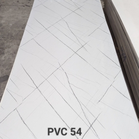 PVC Vân đá 54